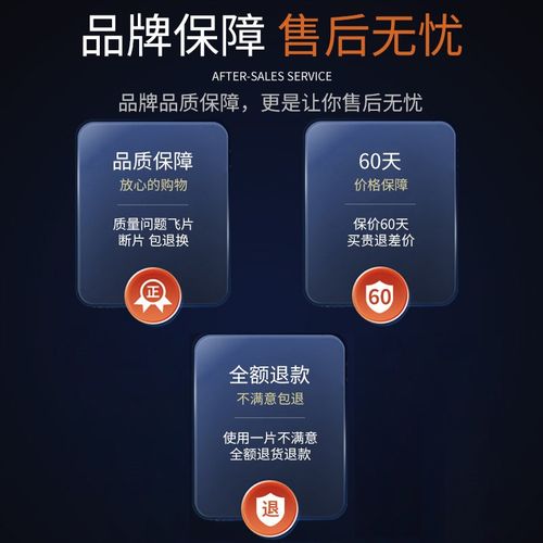 砂布片抛光轮片磨光机不锈钢打磨抛光百叶片木头角磨机百叶轮木工