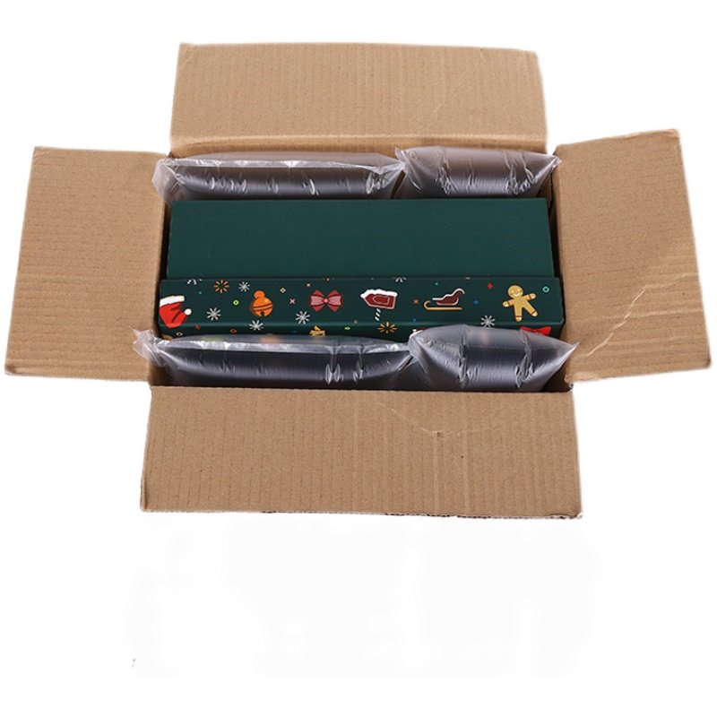 充气袋填充袋气泡枕袋葫芦膜快递专用包装防震防摔缓冲气柱空气袋,包装,葫芦膜,淘宝优惠券,粉丝福利购,淘宝优惠卷