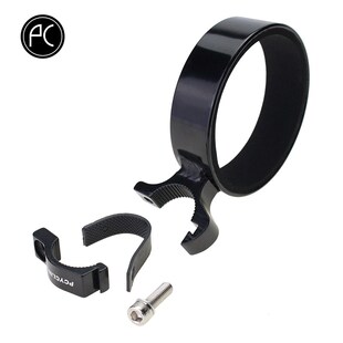 PCycling Bicycle Bottle Holder Bike Parts Coffee Cup Holder