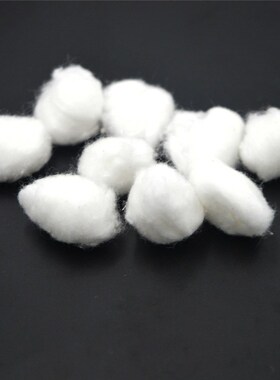 10 in1 DIY Acrylic Ant Farm Tools Set with Food Water Feeder