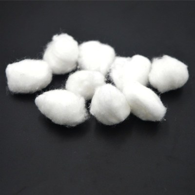 10 in1 DIY Acrylic Ant Farm Tools Set with Food Water Feeder