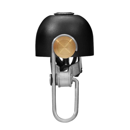Retro Copper Bicycle Cycling Bell Alarm Handlebar  Horn Bike