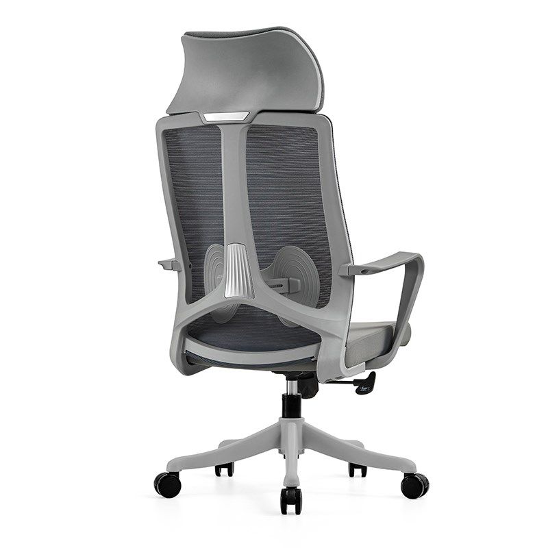 办公椅职员办公室久坐实数座椅家用书桌椅人体工学升降椅电脑椅,商业/办公家具,人体工学椅,淘宝优惠券,粉丝福利购,淘宝优惠卷