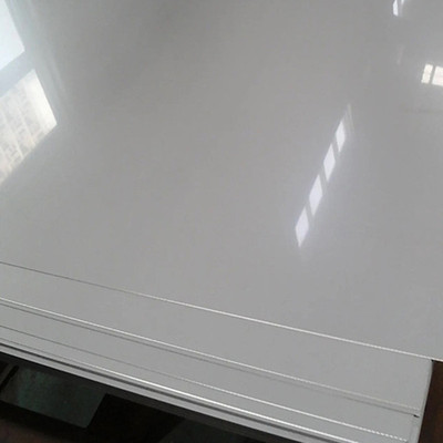 铁板定做304不锈钢板方板圆板拉丝激光切割薄板数控折弯201冲压件