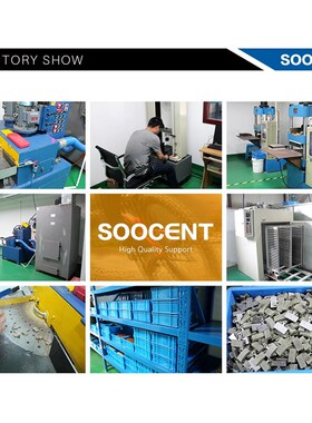 4 Pairs Organic Resin MTB Bicycle Disc Brake Pads For SHIMAN