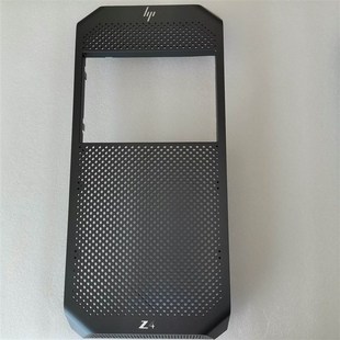 SFF 非实价 HPZ2 TWR图形工作站大小机箱面板