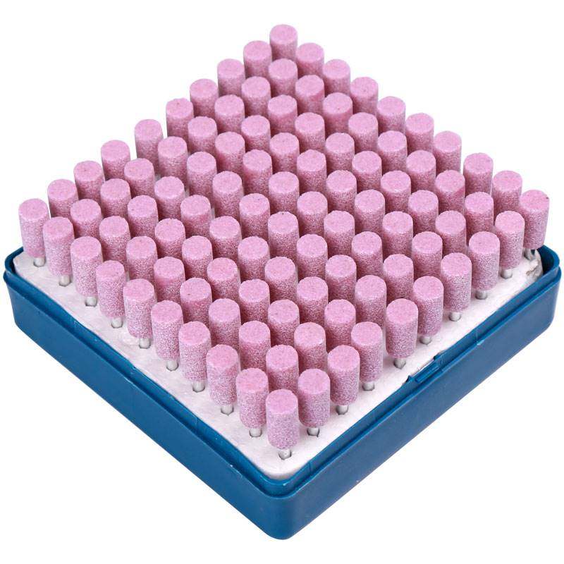 红刚玉砂轮磨头火石仔打磨头金y属模具玉器抛光轮小沙轮电磨头套,标准件/零部件/工业耗材,百叶轮,淘宝优惠券,粉丝福利购,淘宝优惠卷