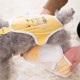 Pet Bag Dog Diaper Breathable 速发30pcs Diapers Absorbent