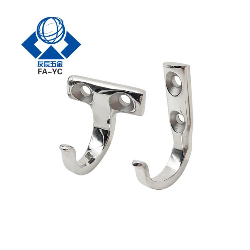 不锈钢挂钩 HKKJ/HKKT