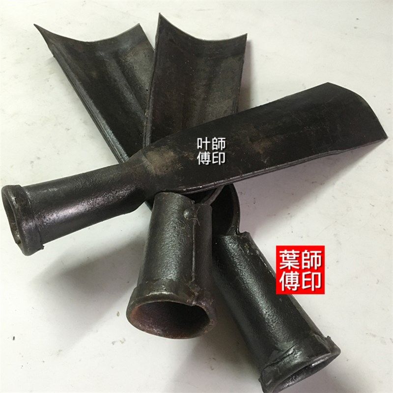 手工锻打挖电线杆工具洞锹铲子半圆挖洞铲圆锹洛阳铲取土器打洞铲,农机/农具/农膜,铲子,淘宝优惠券,粉丝福利购,淘宝优惠卷