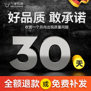 加长电动扳手套筒内六角手电钻风炮全套大中小飞汽修组合套筒套装