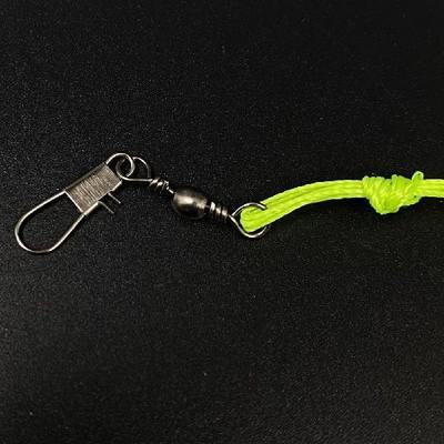 极速Carp Fishing Hook Feeder Fishing Baits Cages Hooks Rig S