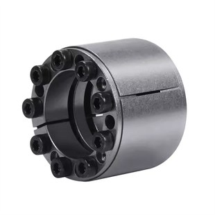 涨紧套 d19 代替怡合达EUX21