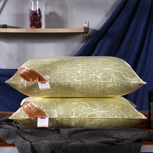 被子送四件套被芯枕芯宿舍单双人加厚棉被冬被毛毯三件套床上用品