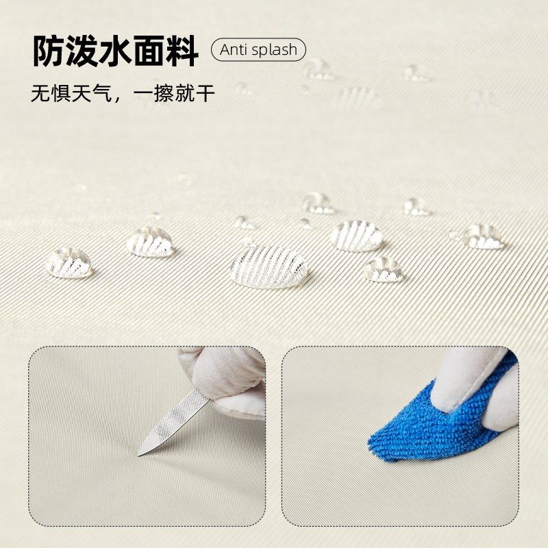 斜挎包男款2024新款便携单肩包多功能背包男骑行时尚腰包胸包新品,箱包皮具/热销女包/男包,男士包袋,淘宝优惠券,粉丝福利购,淘宝优惠卷