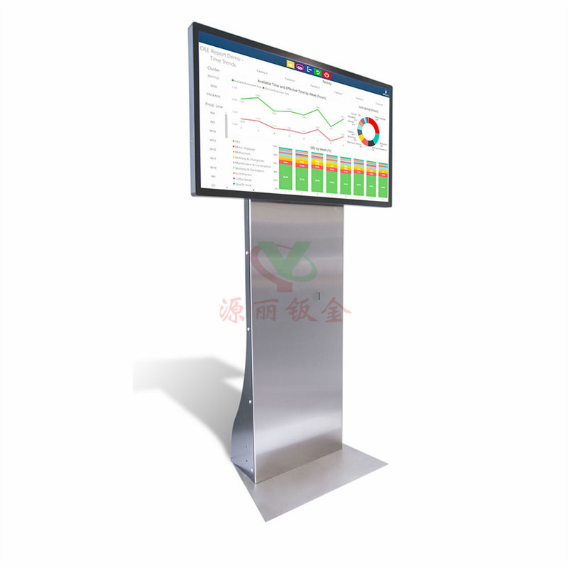 厂销新配电箱定制控制箱设备机箱加M工雾幕机钣金箱体品,标准件/零部件/工业耗材,自动化流水线,淘宝优惠券,粉丝福利购,淘宝优惠卷