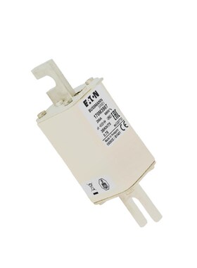 熔断器170M3981 170M3982 170M3983 170M3984 170M3985 170M3986