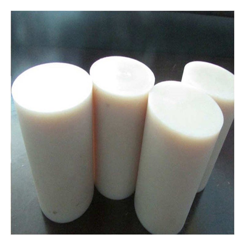 白色尼龙棒 空心尼龙棒 加纤尼龙棒含油尼龙棒盛焱尼龙,橡塑材料及制品,尼龙棒,淘宝优惠券,粉丝福利购,淘宝优惠卷