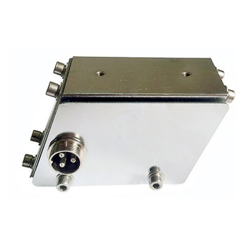WXPZ-60#直线振动送料器迷你小微型平振直振器平送料器喂料机
