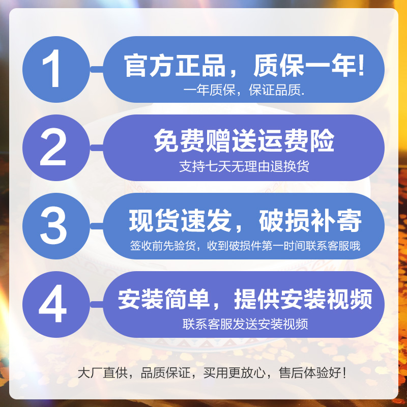 猫咪饮水机流动静音小花宠物水盆猫用狗狗喝水神器喂水器自动循环