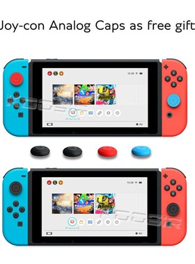 Nintendoswitch Portable Hand Storage Bag Nintendos Nintend S