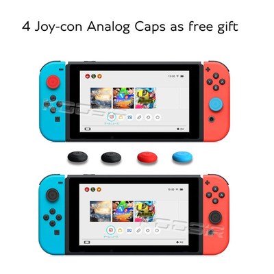 Nintendoswitch Portable Hand Storage Bag Nintendos Nintend S