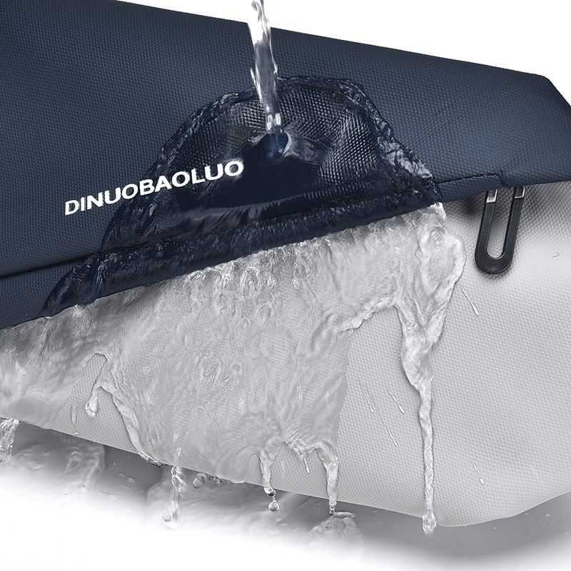 男士胸包斜挎包手机包小包跨包腰包单肩包背包斜肩包男包潮流包包,箱包皮具/热销女包/男包,胸包,淘宝优惠券,粉丝福利购,淘宝优惠卷