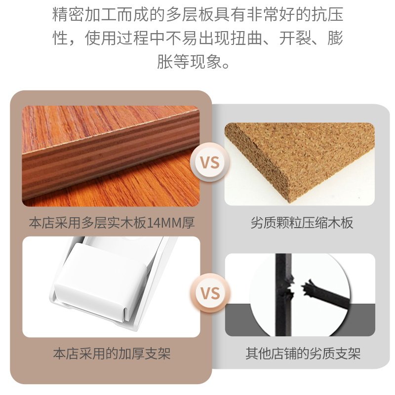 304不锈钢墙上可折叠活动伸缩隔板置物架三角架层板托架重型支架,基础建材,层板拖,淘宝优惠券,粉丝福利购,淘宝优惠卷