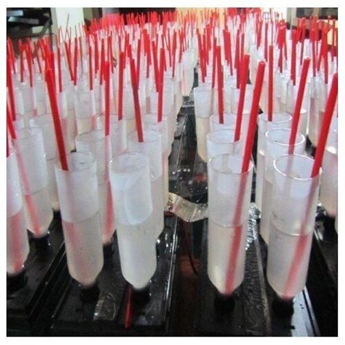 电解液电瓶补充液加液壶水补液壶富液壶加液壶修复液套口补液40个