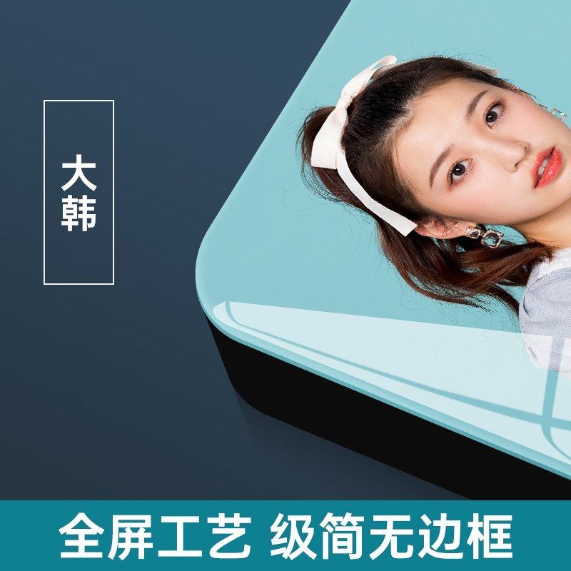 ALI6全家福相框摆台挂墙来图定 制洗照片做成水T晶相册框打印写真,家居饰品,相框/画框,淘宝优惠券,粉丝福利购,淘宝优惠卷