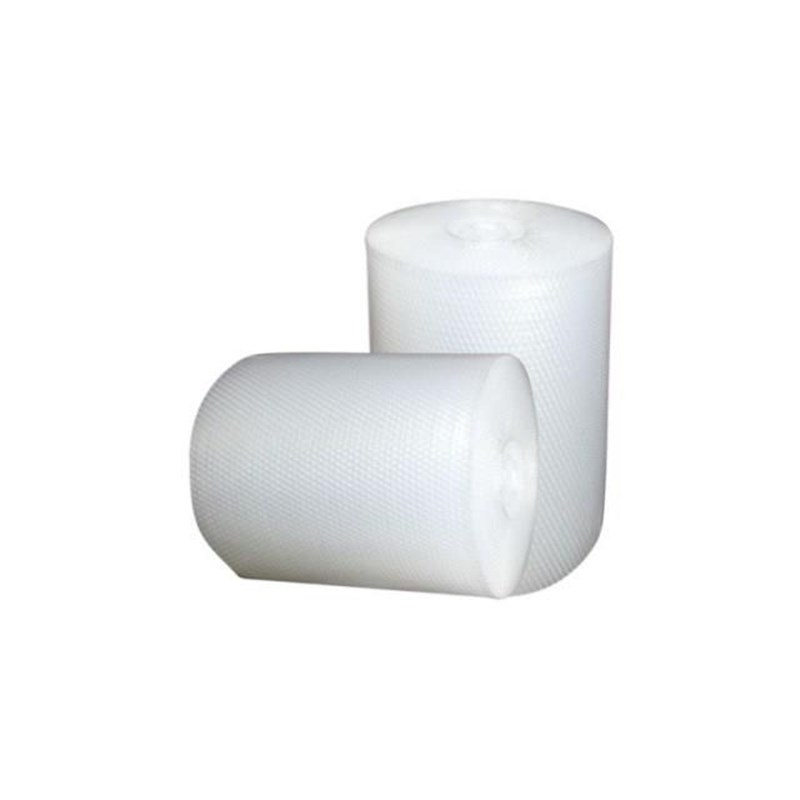 快递打包缓冲材料模包装膜气泡垫包裹加厚防摔打包膜物流保护减震