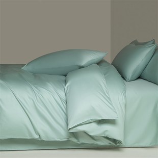 大红婚庆四件套被套单件全棉被罩单双人150x200.200x230