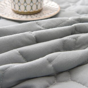 床笠1米35一二1.35五5八1.5m1.8乘2x2米220两8床罩135x1901.9