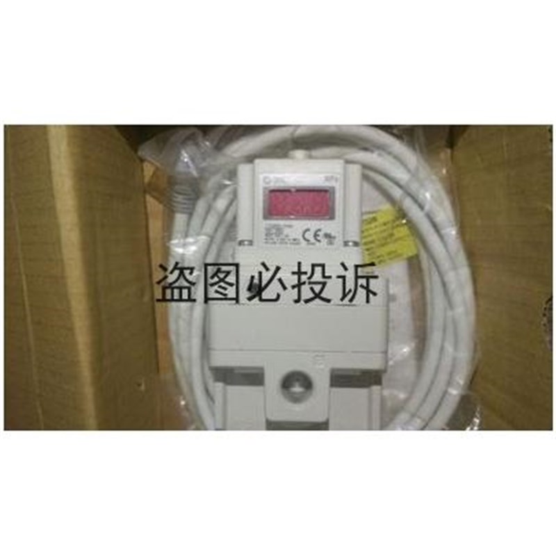 SMC电0器ITV2010-012S5-Q ITV2010-01F2L ITV2阻10-022CL-Q