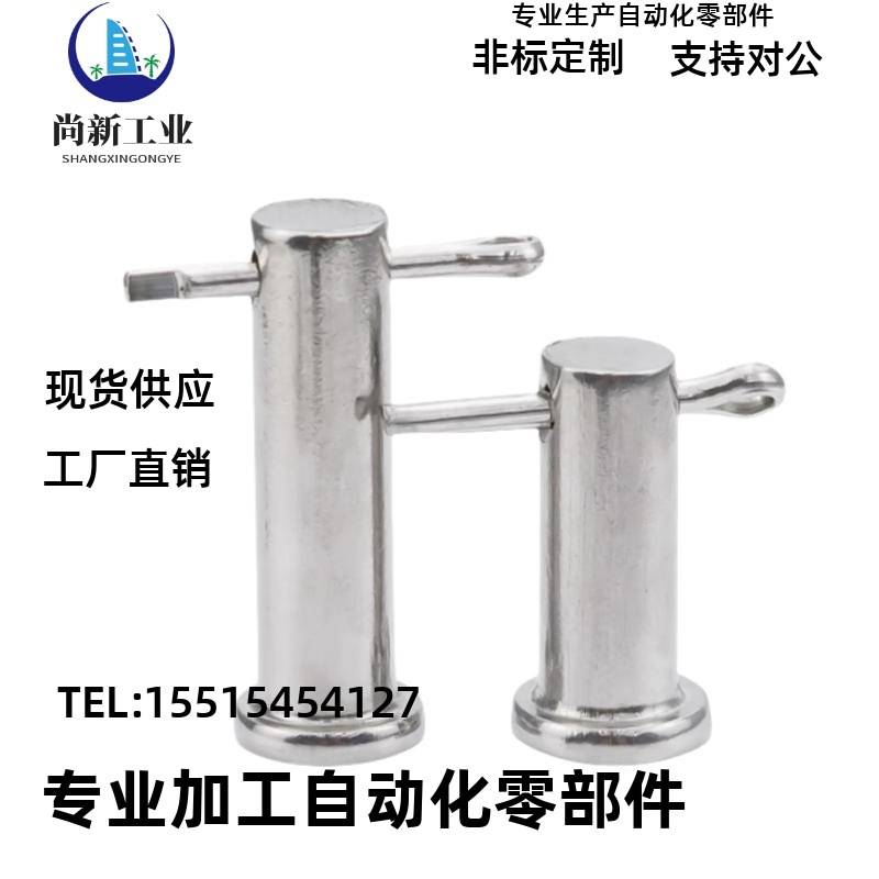 SHCCG SHCDG SHCCGH3 4 5 6 8 10-10 15 20 25 30铰链销CCG CCGH