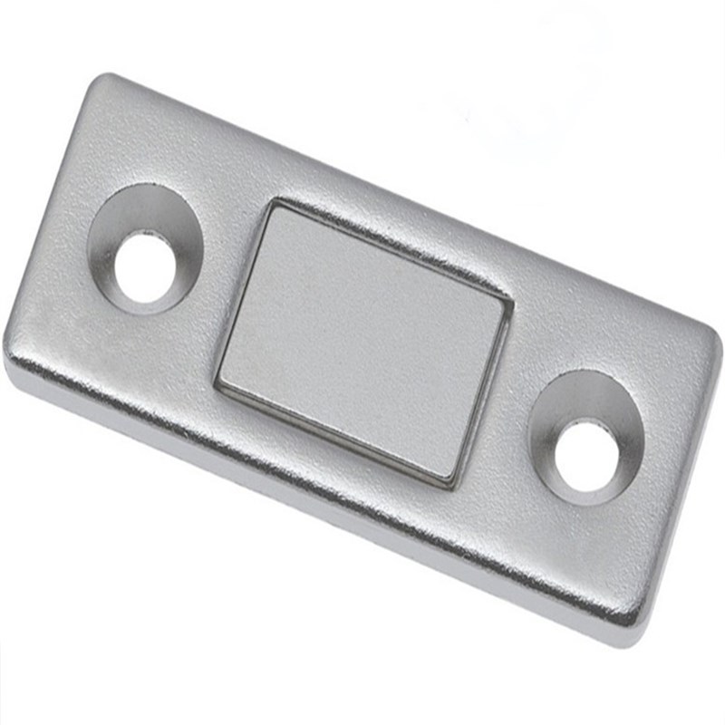 HFU61-15/39 超薄型磁力扣MGCM1/2