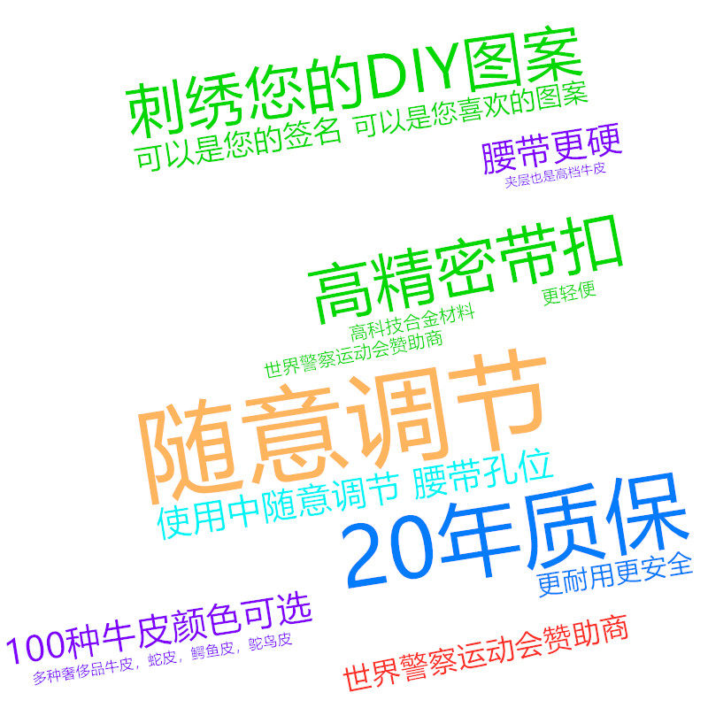加厚牛皮卧推深蹲力量举健身腰带男女举重护腰力量训练护具,运动/瑜伽/健身/球迷用品,运动护腰,淘宝优惠券,粉丝福利购,淘宝优惠卷