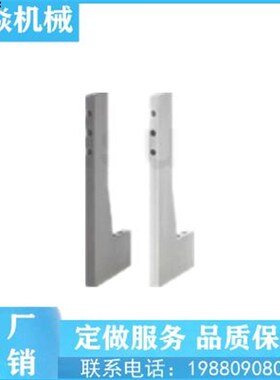 加强筋 RBDV RBDW RBYA RBYB RBYM 30 50 80 100 150 200 250 T12