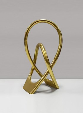 北欧简约现代样板间餐厅边柜手磨咖啡主题咖啡豆杯子软装饰品摆件