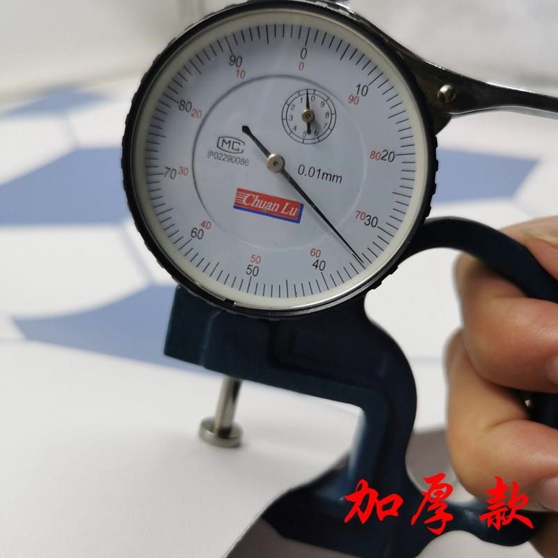 新品10米浴室放水贴纸墙贴 自粘防水洗手间厨房墙面砖厕所翻新壁