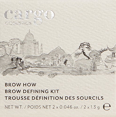 CBrwol arog Kit 农机/农具/农膜 其它农用工具 原图主图