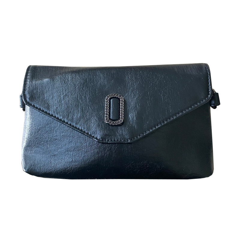 休闲链条小包包女2023新款软皮精致迷你斜挎包放手机的包包手拿包,箱包皮具/热销女包/男包,手机包,淘宝优惠券,粉丝福利购,淘宝优惠卷