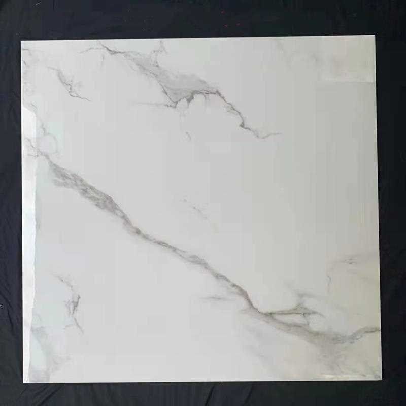 广东瓷砖 1000X1000全瓷全抛釉瓷砖 客厅卧室地板砖 大规格地面砖