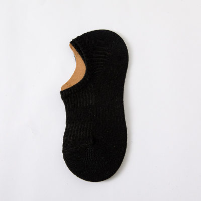 新品Hot Sale pairs Women Short Socks Breathable College Fres