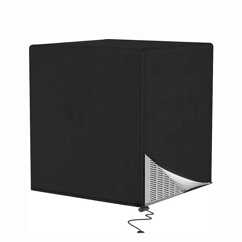 空调外机保护罩牛津布防尘防雨罩