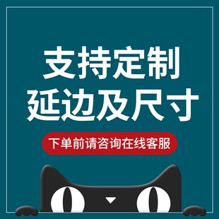 拼接床加宽e床边榉木儿童床带护栏实木单人小床宝宝婴儿床拼接大