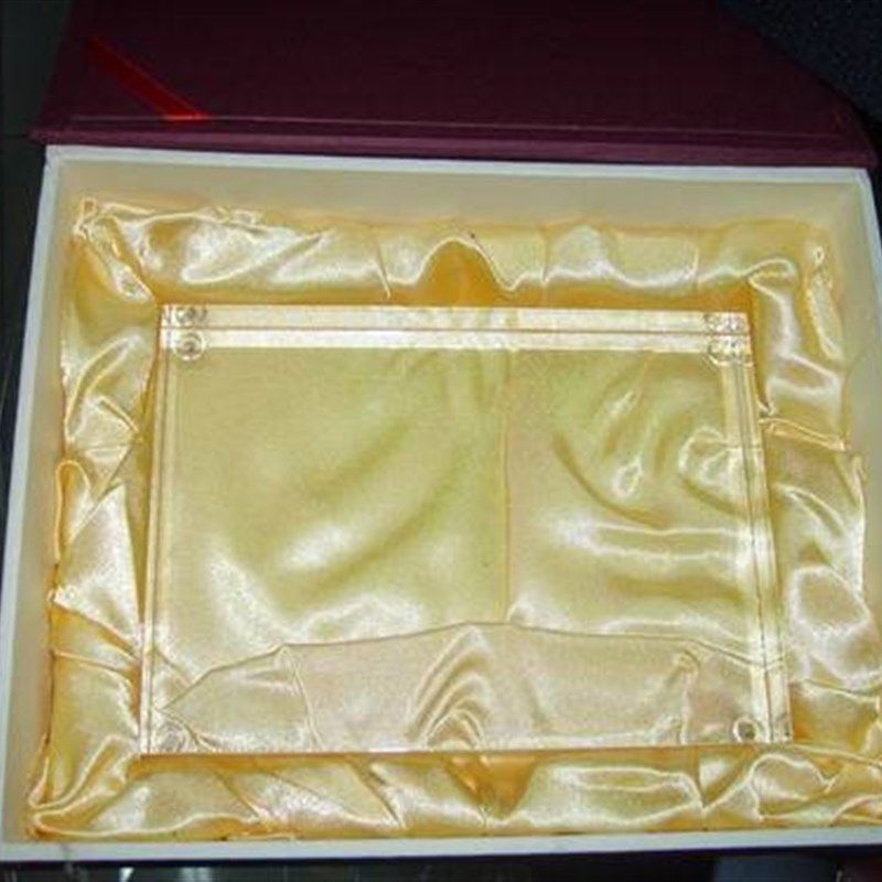 琉璃底座 水晶底座 按琉璃大中小定做配制W,家居饰品,装饰摆件,淘宝优惠券,粉丝福利购,淘宝优惠卷