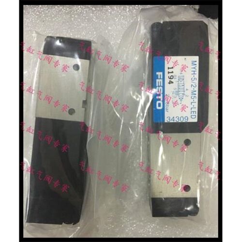 FE3TO/费斯托34S09 34303334 11 30218 30219大量现货