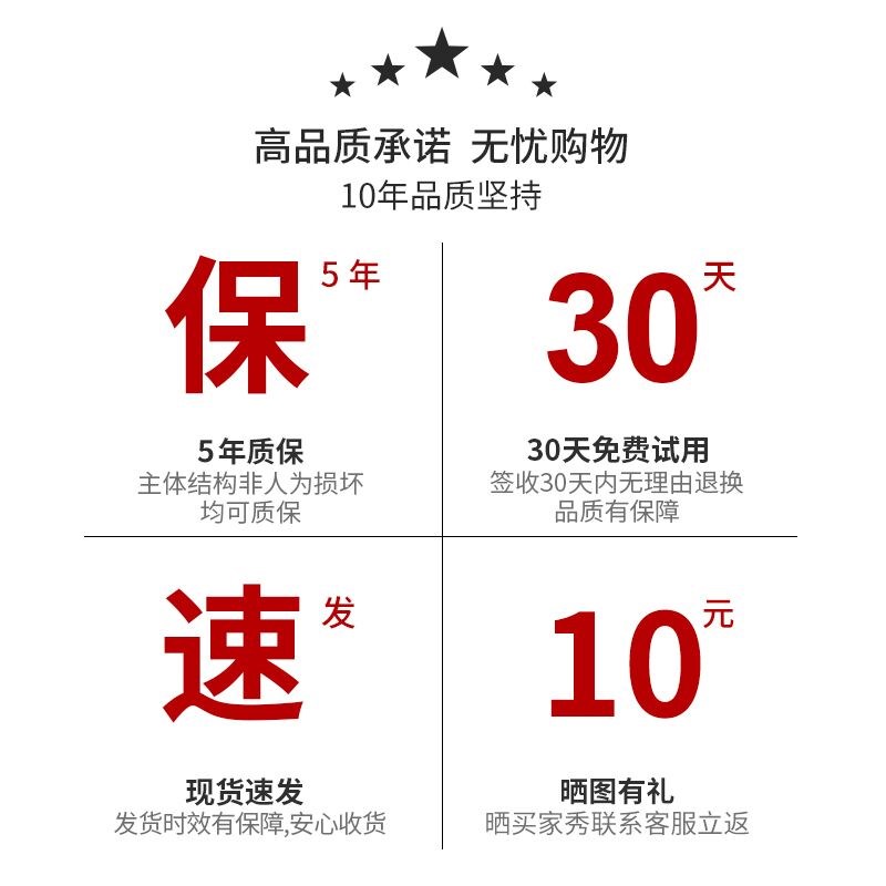 小茶几客厅家用沙发边几边柜现代简约茶水柜可移动茶台迷你小茶桌