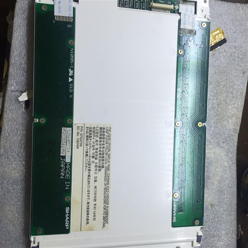 LM64P728 LM64P70 LM64P723 LM64P763 LM64P724